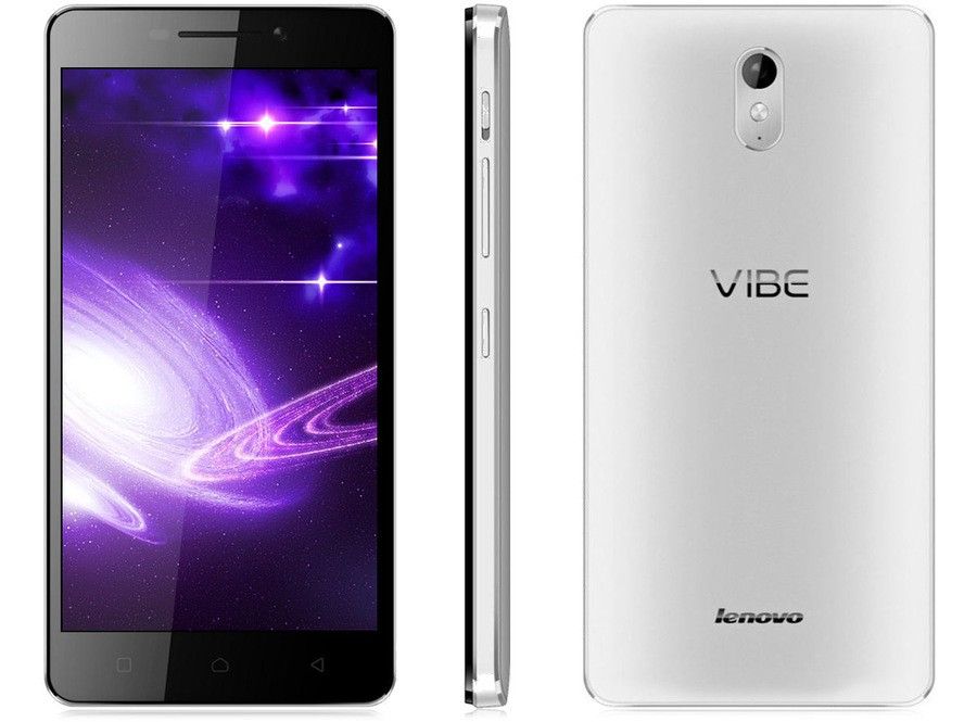des.gearbest.com_uploads_2015_201509_heditor_201509101639056599.jpg