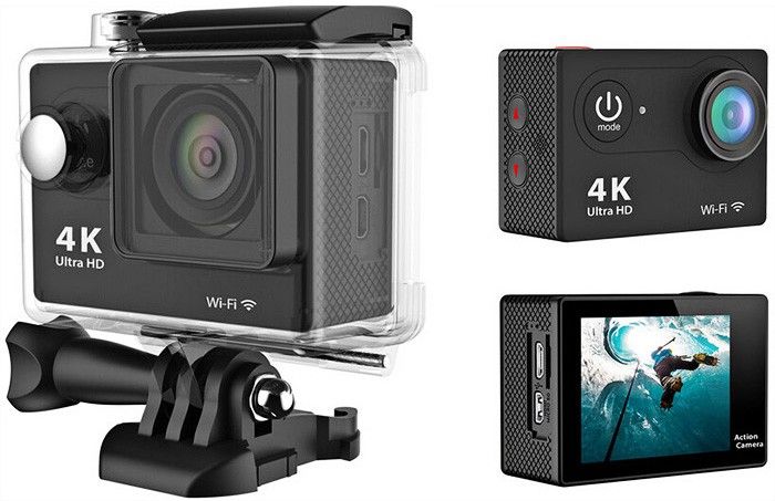 des.gearbest.com_uploads_2015_201509_heditor_201509111657567875.jpg