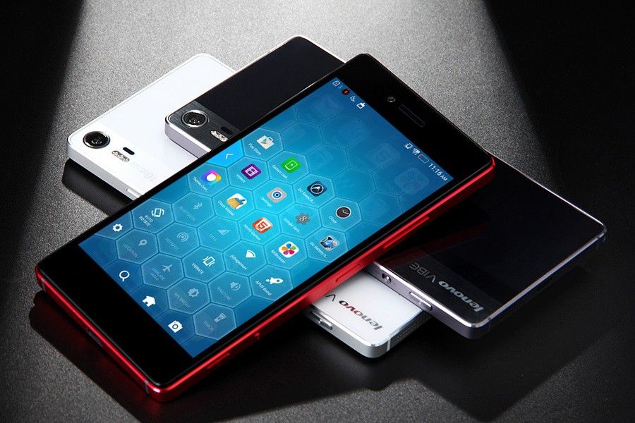 des.gearbest.com_uploads_2015_201509_heditor_201509141014242096.jpg