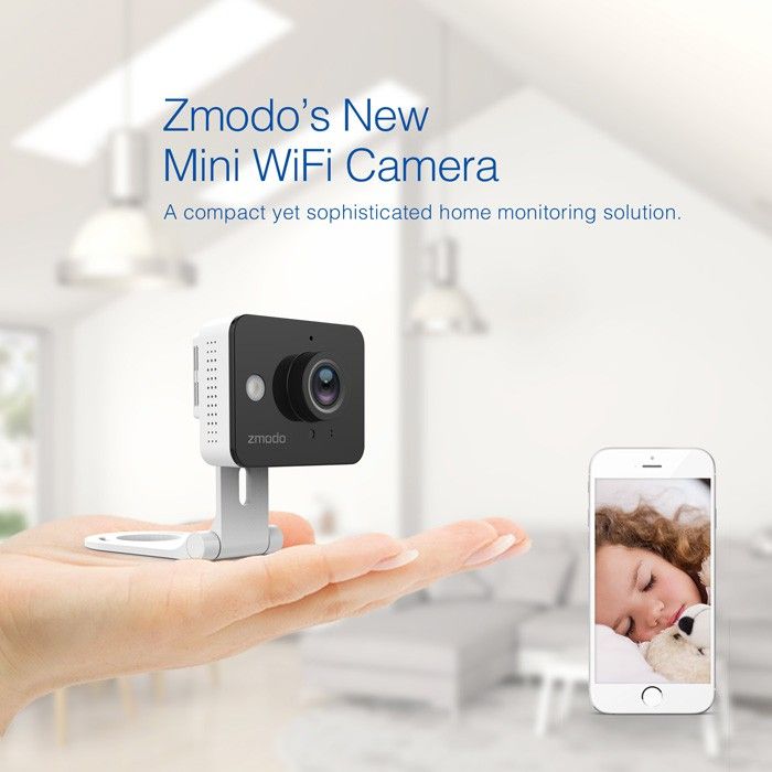 des.gearbest.com_uploads_2015_201509_heditor_201509141355031348.jpg