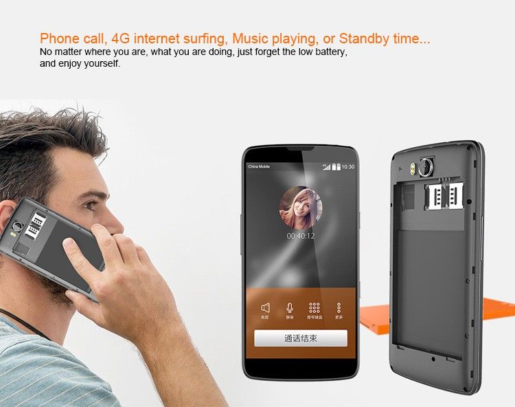 des.gearbest.com_uploads_2015_201509_heditor_201509141506551210.jpg