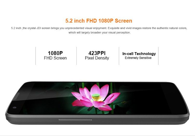 des.gearbest.com_uploads_2015_201509_heditor_201509141506553655.jpg