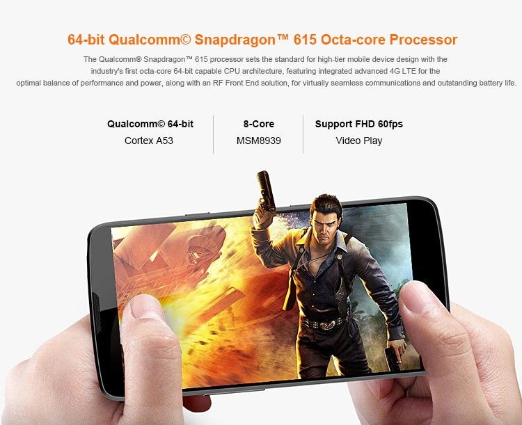 des.gearbest.com_uploads_2015_201509_heditor_201509141506554477.jpg