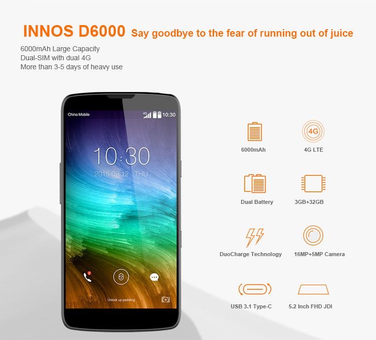 des.gearbest.com_uploads_2015_201509_heditor_201509141506556395.jpg