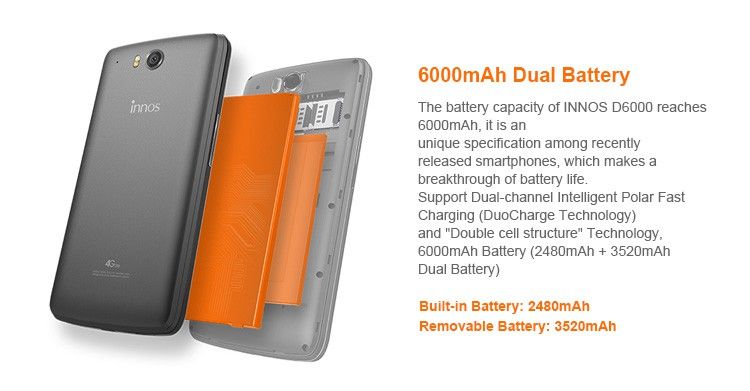 des.gearbest.com_uploads_2015_201509_heditor_201509141506562534.jpg