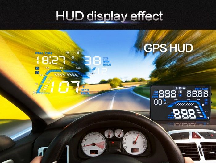 des.gearbest.com_uploads_2015_201509_heditor_201509141852372654.jpg