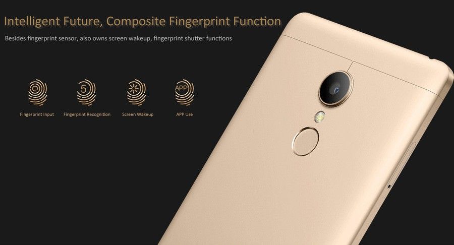 des.gearbest.com_uploads_2015_201509_heditor_201509151406293285.jpg