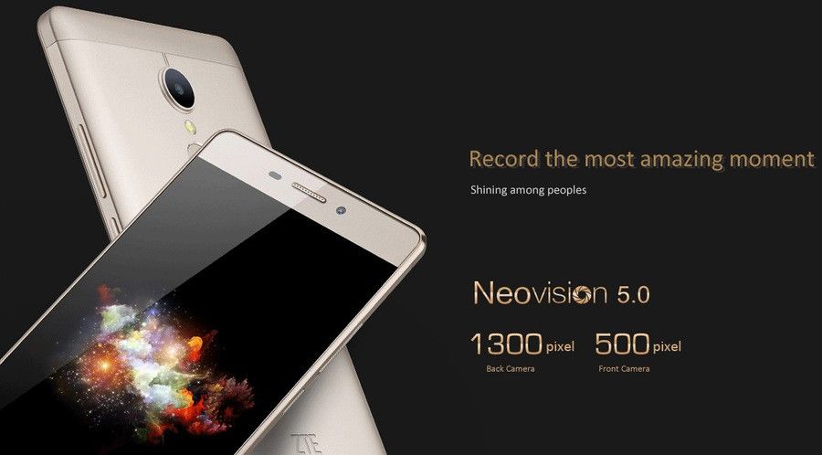 des.gearbest.com_uploads_2015_201509_heditor_201509151406294137.jpg