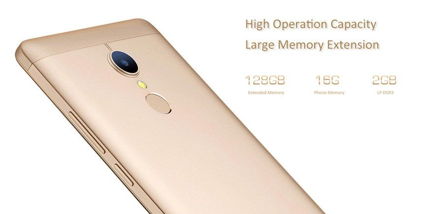 des.gearbest.com_uploads_2015_201509_heditor_201509151406297454.jpg