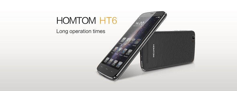 des.gearbest.com_uploads_2015_201509_heditor_201509171553391036.jpg