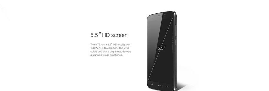 des.gearbest.com_uploads_2015_201509_heditor_201509171553395002.jpg