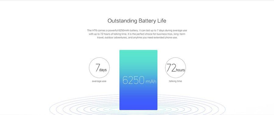 des.gearbest.com_uploads_2015_201509_heditor_201509171553399790.jpg