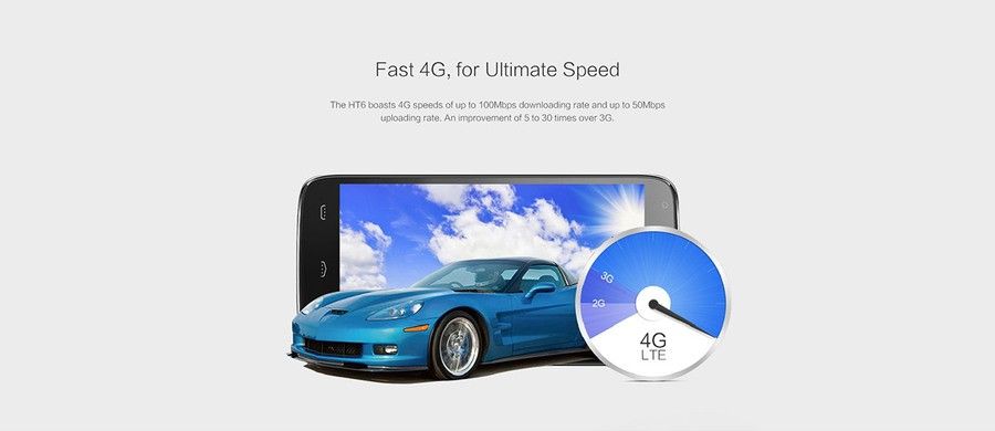 des.gearbest.com_uploads_2015_201509_heditor_201509171553402902.jpg