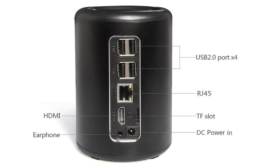 des.gearbest.com_uploads_2015_201509_heditor_201509211734078559.jpg