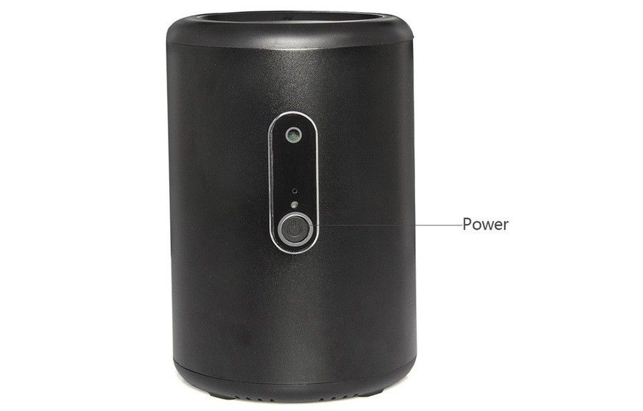 des.gearbest.com_uploads_2015_201509_heditor_201509211734094785.jpg