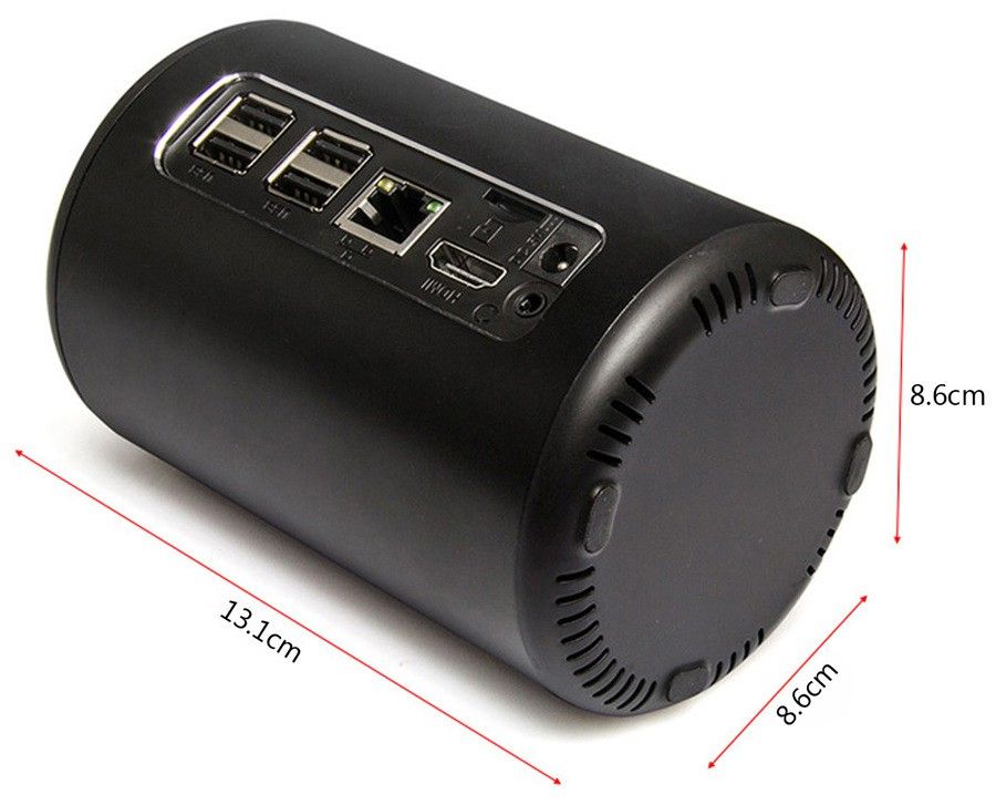 des.gearbest.com_uploads_2015_201509_heditor_201509211734144713.jpg