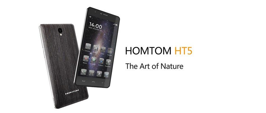 des.gearbest.com_uploads_2015_201509_heditor_201509211740518827.jpg