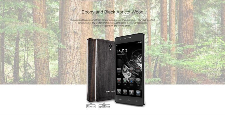 des.gearbest.com_uploads_2015_201509_heditor_201509211740552051.jpg
