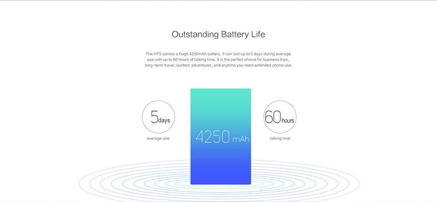 des.gearbest.com_uploads_2015_201509_heditor_201509211740586130.jpg