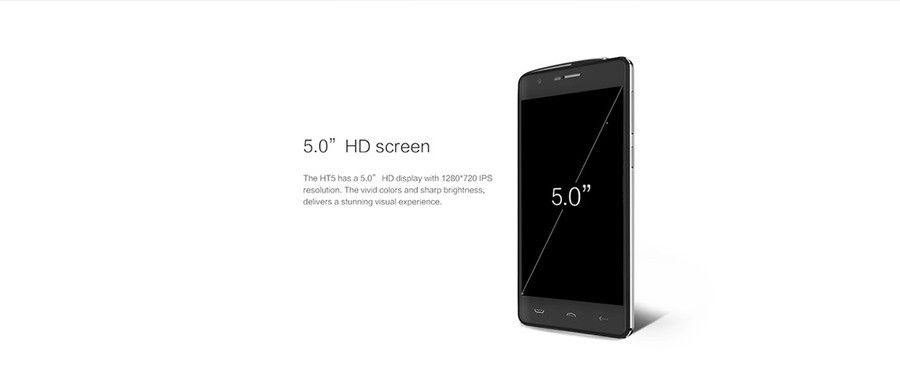 des.gearbest.com_uploads_2015_201509_heditor_201509211741048603.jpg