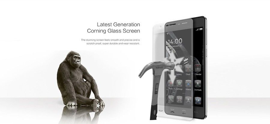 des.gearbest.com_uploads_2015_201509_heditor_201509211741105412.jpg