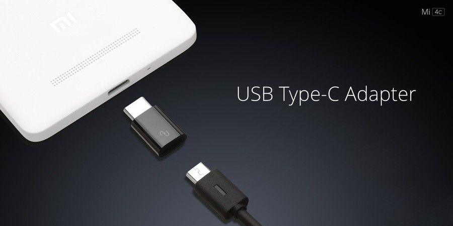 des.gearbest.com_uploads_2015_201509_heditor_201509231634113221.jpg