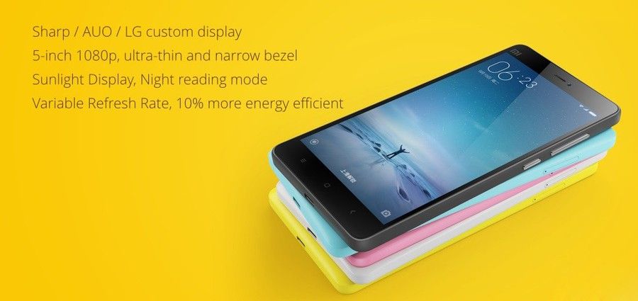 des.gearbest.com_uploads_2015_201509_heditor_201509231634113469.jpg