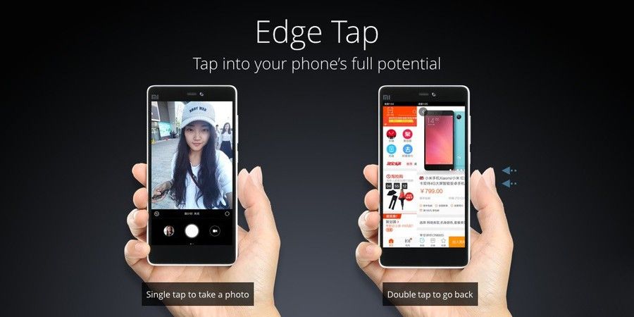 des.gearbest.com_uploads_2015_201509_heditor_201509231634117488.jpg