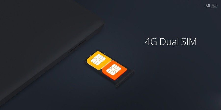des.gearbest.com_uploads_2015_201509_heditor_201509231634122288.jpg
