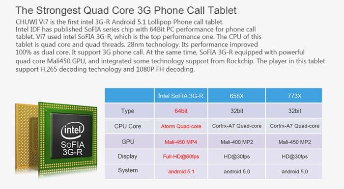 des.gearbest.com_uploads_2015_201509_heditor_201509241335261703.jpg