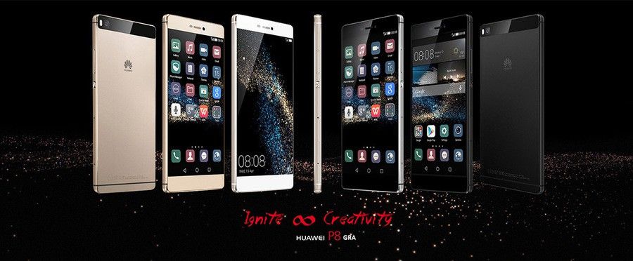 des.gearbest.com_uploads_2015_201509_heditor_201509251735364044.jpg