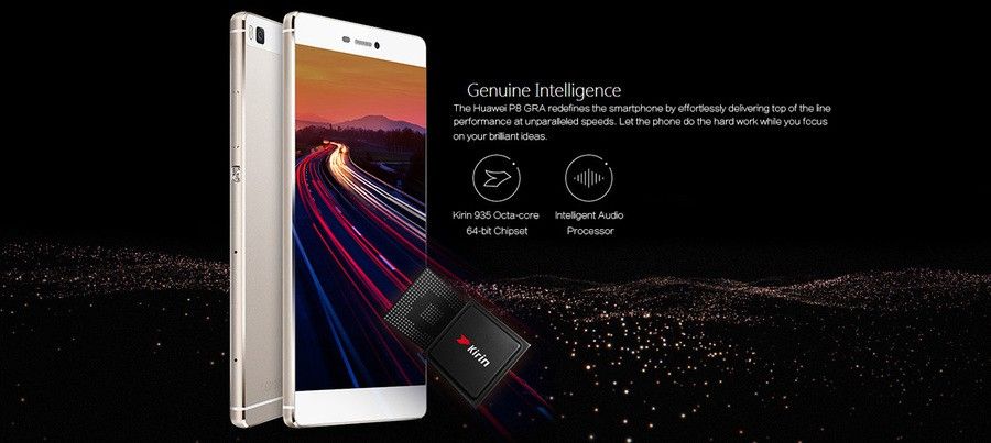 des.gearbest.com_uploads_2015_201509_heditor_201509251735364171.jpg
