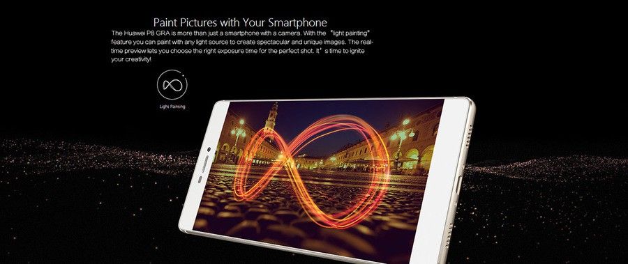des.gearbest.com_uploads_2015_201509_heditor_201509251735365175.jpg
