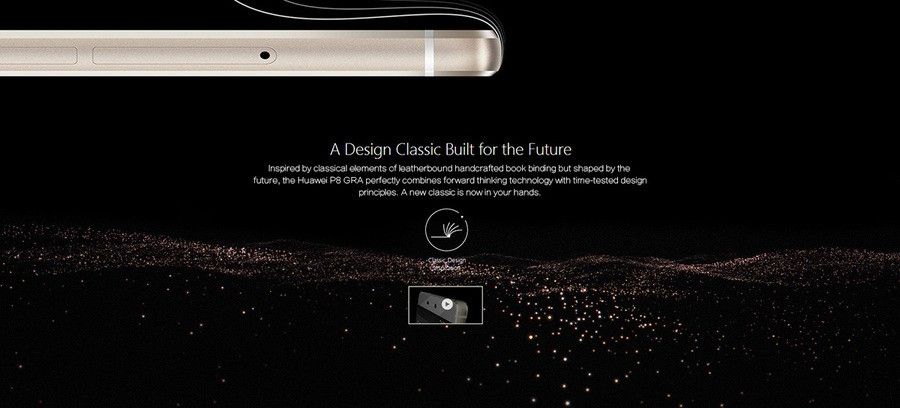 des.gearbest.com_uploads_2015_201509_heditor_201509251735367001.jpg