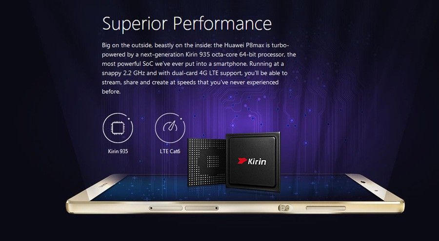 des.gearbest.com_uploads_2015_201509_heditor_201509291359325947.jpg