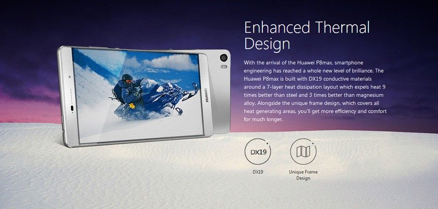 des.gearbest.com_uploads_2015_201509_heditor_201509291359327103.jpg