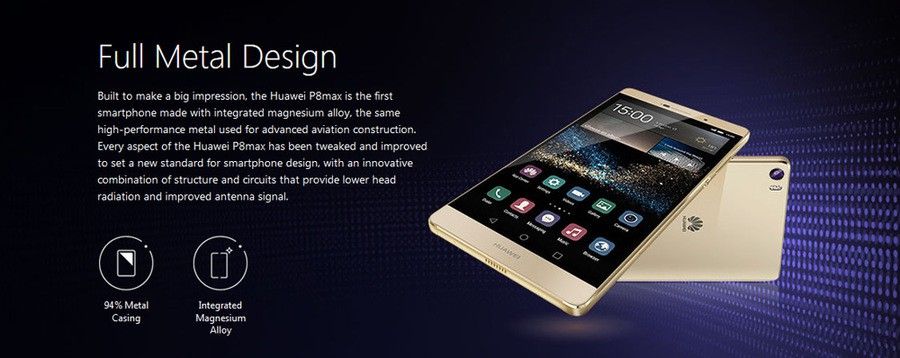 des.gearbest.com_uploads_2015_201509_heditor_201509291359327692.jpg