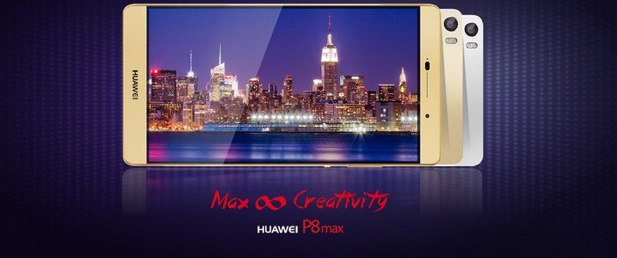 des.gearbest.com_uploads_2015_201509_heditor_201509291359328702.jpg
