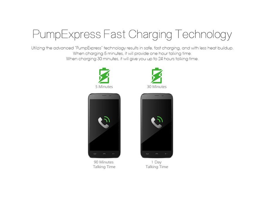 des.gearbest.com_uploads_2015_201509_heditor_201509291753166103.jpg