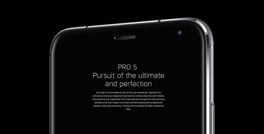 des.gearbest.com_uploads_2015_201510_heditor_201510081129005139.jpg