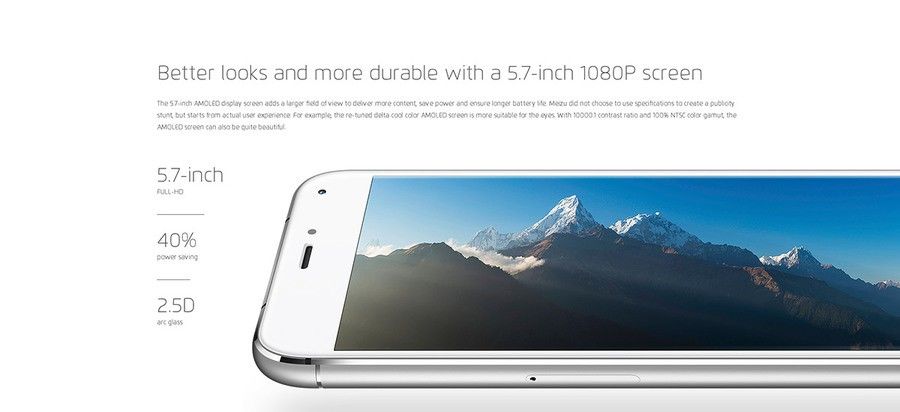 des.gearbest.com_uploads_2015_201510_heditor_201510081129025845.jpg