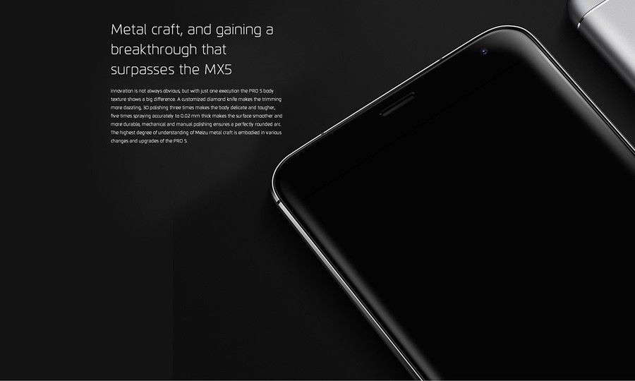 des.gearbest.com_uploads_2015_201510_heditor_201510081129054000.jpg