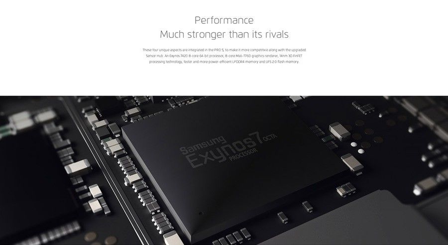 des.gearbest.com_uploads_2015_201510_heditor_201510081129071632.jpg