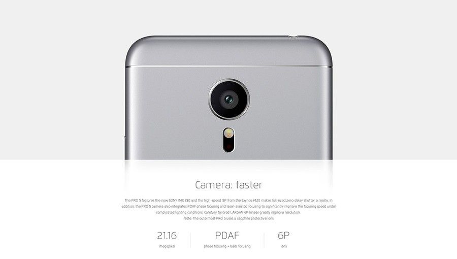 des.gearbest.com_uploads_2015_201510_heditor_201510081129142214.jpg