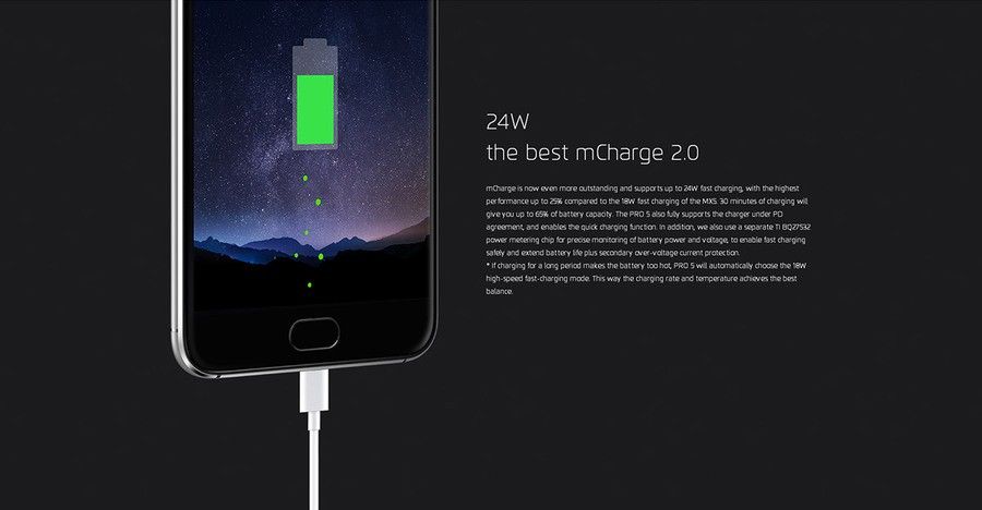 des.gearbest.com_uploads_2015_201510_heditor_201510081129231365.jpg