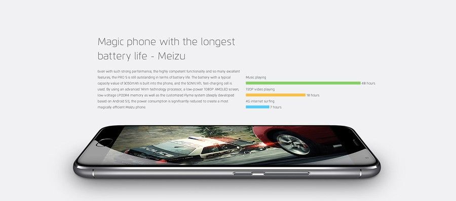 des.gearbest.com_uploads_2015_201510_heditor_201510081129299276.jpg
