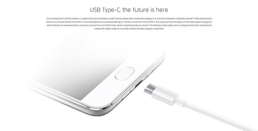 des.gearbest.com_uploads_2015_201510_heditor_201510081129364961.jpg