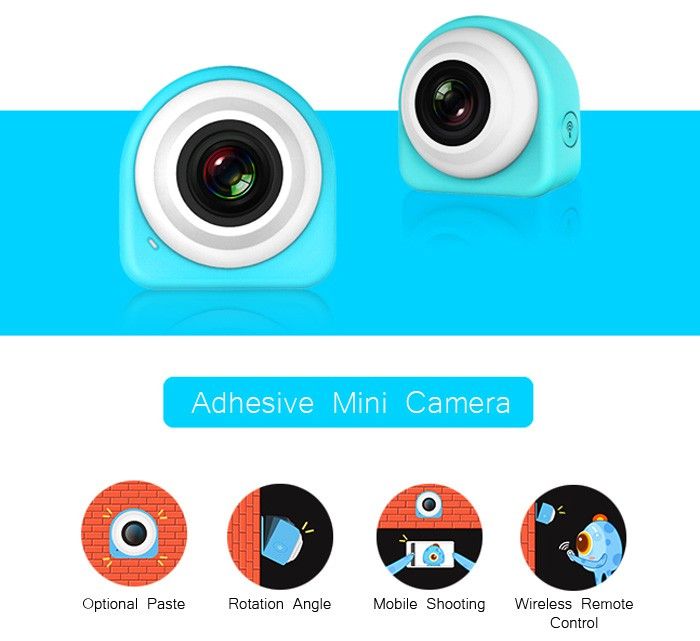 des.gearbest.com_uploads_2015_201510_heditor_201510090956558108.jpg