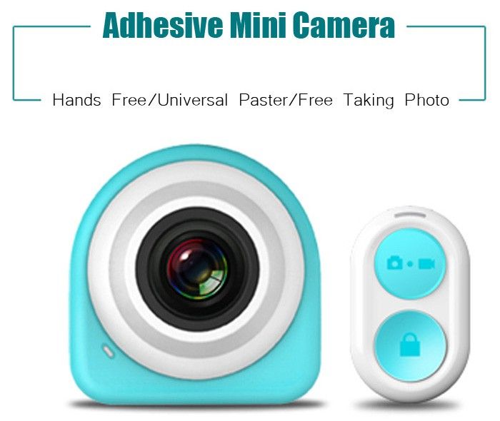 des.gearbest.com_uploads_2015_201510_heditor_201510090957242720.jpg