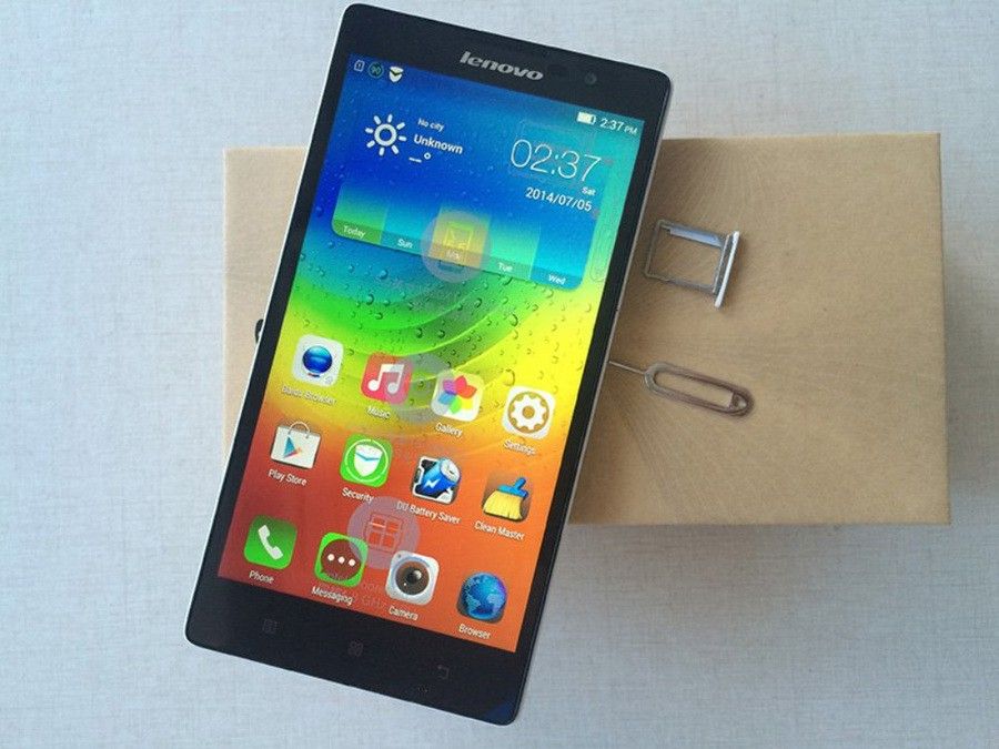 des.gearbest.com_uploads_2015_201510_heditor_201510091701531036.jpg